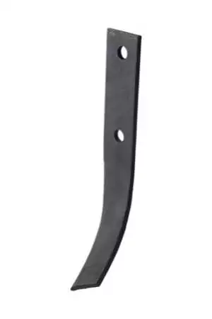 Fräsmesser 180x30mm, rechts